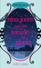 Nina Jones And The Temple Of Gloom (Little Black Dress) by Julie Cohen