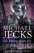 The Bishop Must Die (Knights Templar, #28) by Michael Jecks