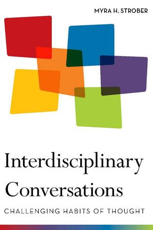 interdisciplinary-conversations-challenging-habits-of-thought
