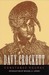 Davy Crockett by Constance Rourke