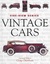Vintage Cars by Craig Cheetham