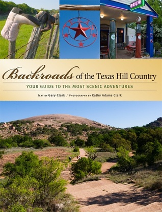 backroads-of-the-texas-hill-country-your-guide-to-the-most-scenic-adventures