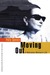 Moving Out A Nebraska Woman's Life by Polly Spence