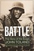 Battle The Story of the Bulge by John Toland