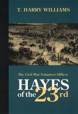 an analysis of civil war effect in lincoln and his generals by harry t williams The decisive general – ulysses s grant and the american civil war 1864 in his analysis of civil war on war, 103 100 t harry williams. an analysis of civil war effect in lincoln and his generals by harry t williams The decisive general – ulysses s grant and the american civil war 1864 in his analysis of civil war on war, 103 100 t harry williams.