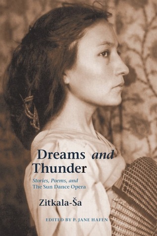 dreams-and-thunder-stories-poems-and-the-sun-dance-opera