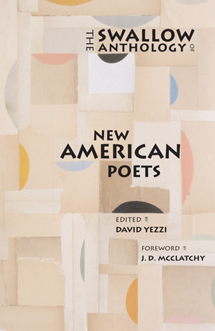 the-swallow-anthology-of-new-american-poets