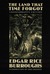 The Land That Time Forgot Collection (Caspak #1-3)