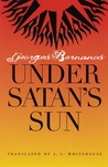 Under Satan's Sun