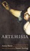 Artemisia by Anna Banti