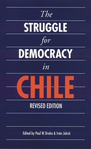 the-struggle-for-democracy-in-chile