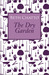 The Dry Garden by Beth Chatto