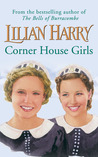 Corner House Girls cover