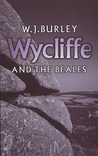 Wycliffe and the Beales cover