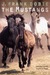 The Mustangs by J. Frank Dobie
