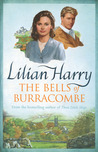 The Bells of Burracombe cover