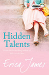 Hidden Talents cover