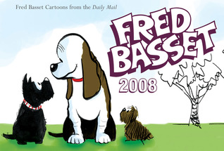 fred-basset-2008