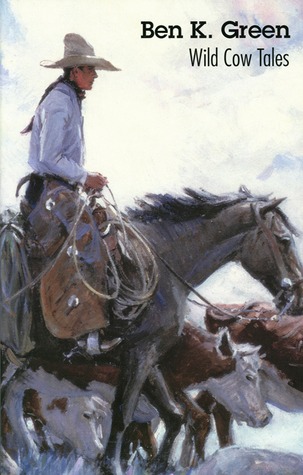 wild-cow-tales