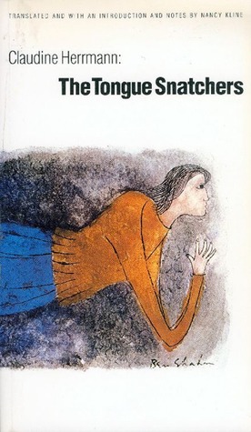 the-tongue-snatchers