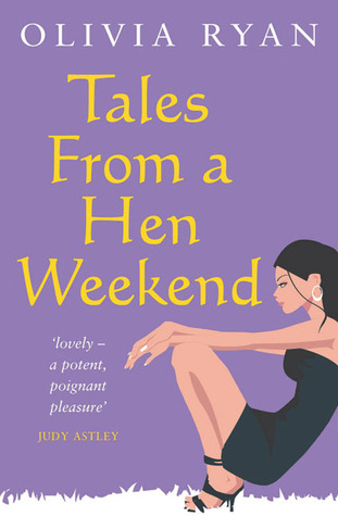 tales-from-a-hen-weekend