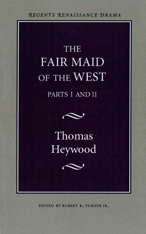 the-fair-maid-of-the-west