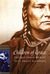 Children of Grace The Nez Perce War of 1877 by Bruce Hampton