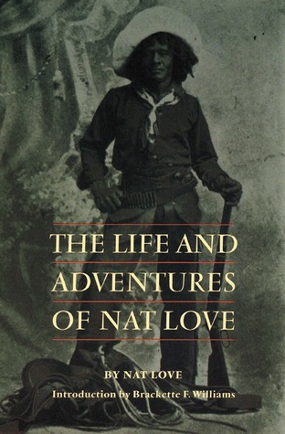 Southwestern Literature Shelf