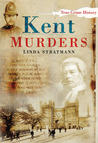 Kent Murders cover