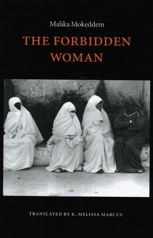 the-forbidden-woman