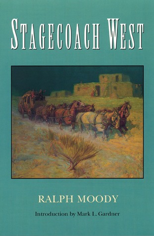 stagecoach-west