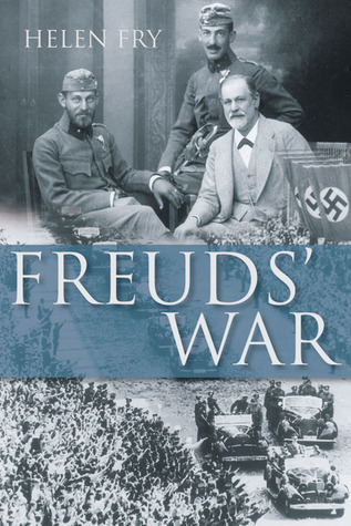 freuds-war
