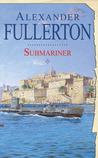 Submariner cover