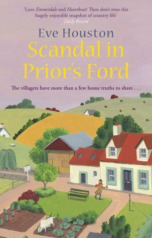 scandal-in-prior-s-ford
