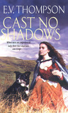 Cast No Shadows cover