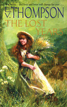The Lost Years cover