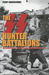 The SS Hunter Battalions The Hidden History of the Nazi Resistance Movement 1944-5 by Perry Biddiscombe