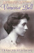 Vanessa Bell by Frances Spalding