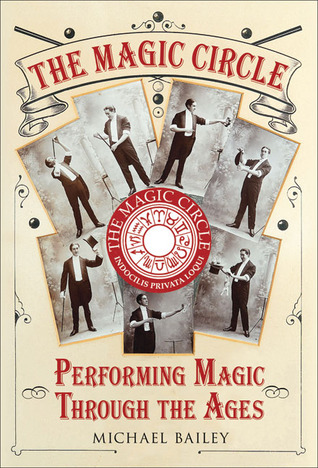 The Magic Circle
