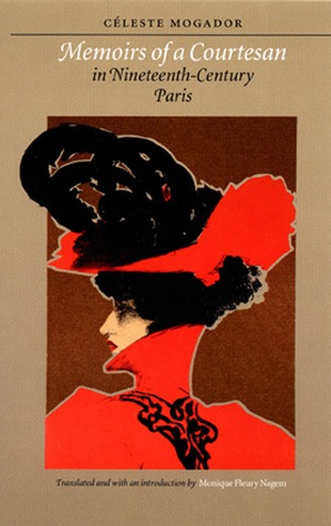 memoirs-of-a-courtesan-in-nineteenth-century-paris