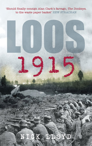 loos-1915