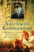The Auschwitz Kommandant A Daughter's Search for the Father She Never Knew by Barbara U. Cherish