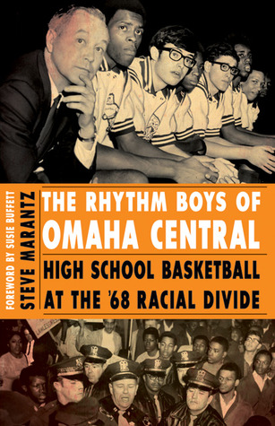 the-rhythm-boys-of-omaha-central-high-school-basketball-at-the-68-racial-divide