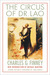 The Circus of Dr. Lao (Frontiers of Imagination) by Charles G. Finney