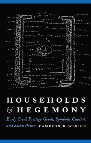households-and-hegemony-early-creek-prestige-goods-symbolic-capital-and-social-power