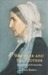 Whistler and His Mother An Unexpected Relationship Secrets of an American Masterpiece by Sarah Walden