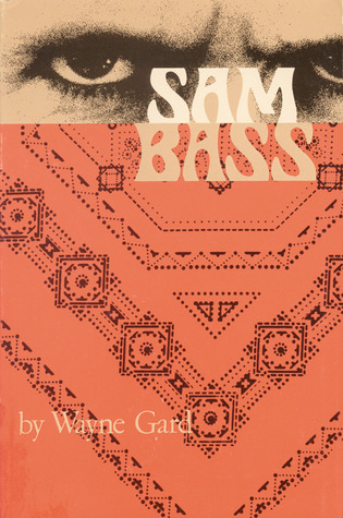 sam-bass