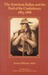 The American Indian and the End of the Confederacy, 1863-1866 by Annie Heloise Abel