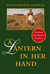 A Lantern in Her Hand by Bess Streeter Aldrich