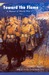 Toward the Flame A Memoir of World War I by Hervey Allen